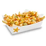 Loaded Fries